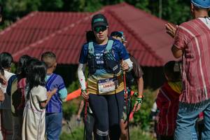 BIB: 
                            <button type="button" onclick="openModal(26712702)" class="btn btn-primary btn-sm float-right btn-popup" data-toggle="modal" data-target=".modal-high-quality">
                        <i class="fas fa-shopping-cart"></i> Add to Cart
                    </button>
                                            <button type="button" onclick="isThisMe(26712702, true)" class="btn btn-success btn-sm float-right btn-popup btn-isme hidden" data-toggle="tooltip" data-placement="bottom" title="นี่คือรูปของคุณใช่ไหม คลิกที่นี่เพื่อเอาเข้าอัลบั้ม">
                        <i class="fas fa-plus"></i> Add to album
                    </button>
                    <button type="button" onclick="isThisMe(26712702, false)" class="btn btn-warning btn-sm float-right btn-popup btn-isnotme hidden">
                        <i class="fas fa-ban"></i> Remove from album
                    </button>